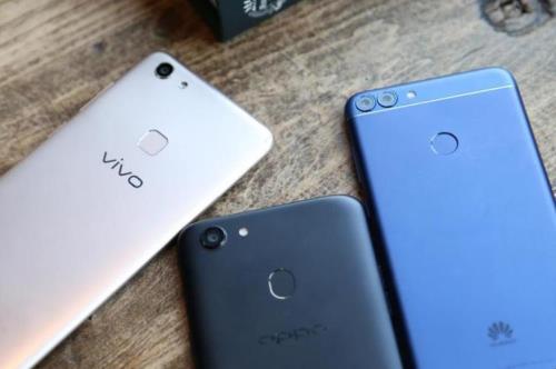 vivo y75如何从黑名单拉出来