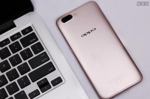 oppo r11puk手机尺寸多少