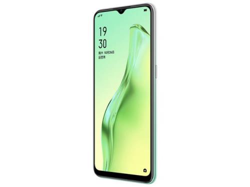 OPPOa8支持以太网吗