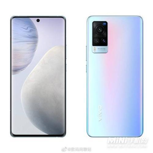 vivoS1处理器怎么显示的是2.1GHz人工处理器八核