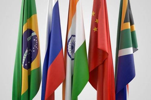 金砖五国（BRICS）不包括以下哪个国家