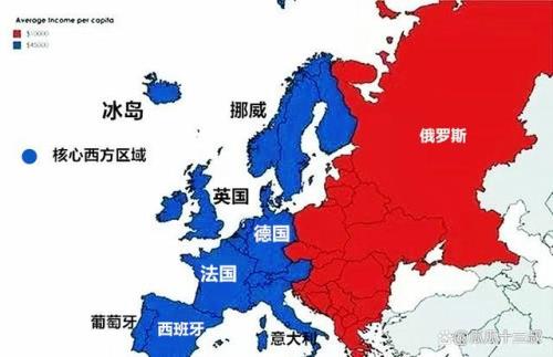 英国丹麦什么时候加入北约的