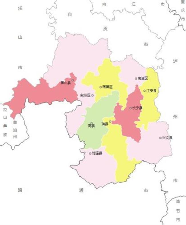 乌东三州面积和人口