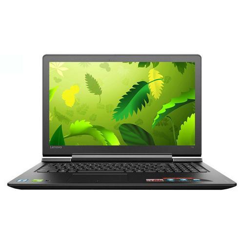 lenovotianyi300-14isk怎么样