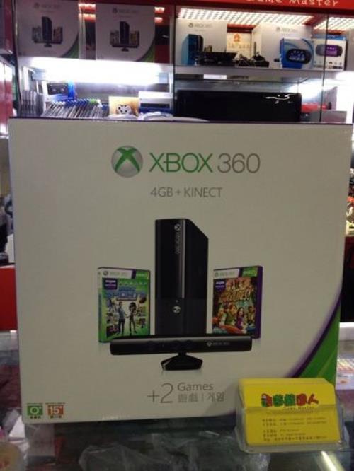 xbox360与xbox s x哪个更值得入手