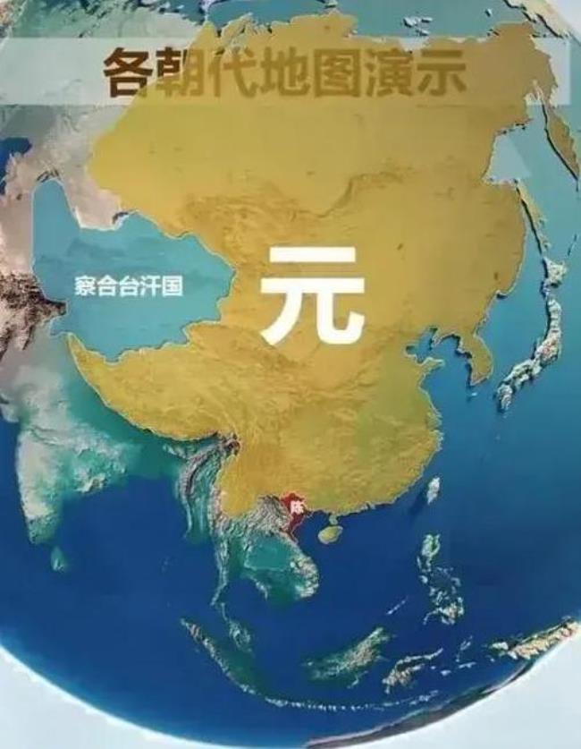 中国水土面积是多少