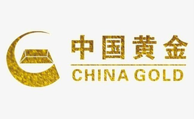 中国珠宝黄金398克值得信赖吗