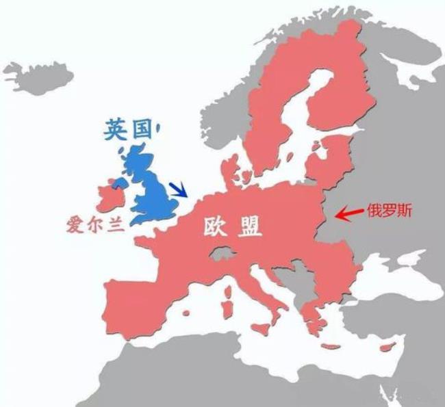 1815年宣布永久中立的欧洲国家是