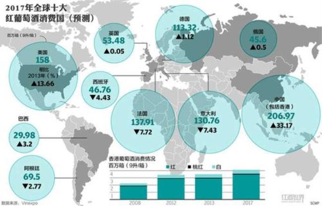 世界公认的钢研大国是哪一哪个国家