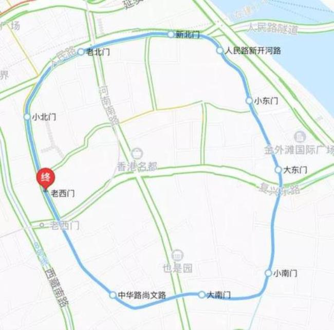 上海在中国的什么方向