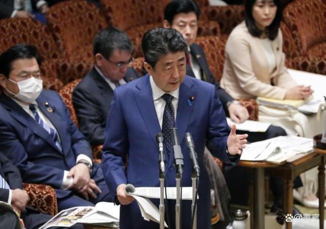 日本内阁中的相与大臣有什么区别