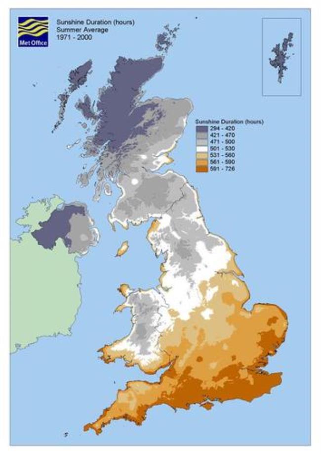 英国是文明国家吗