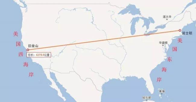 从北京坐飞机到乌克兰需要多长时间