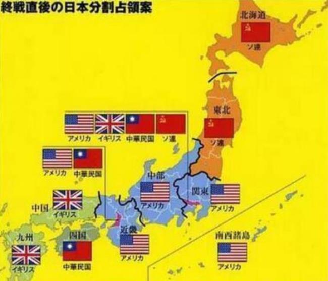 二战美国打日本是谁先打谁