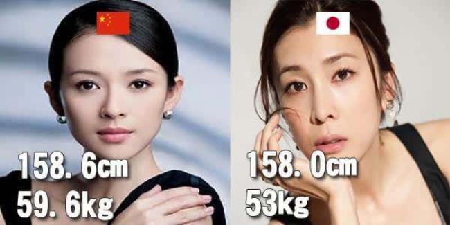 日本人以前是不是中国人