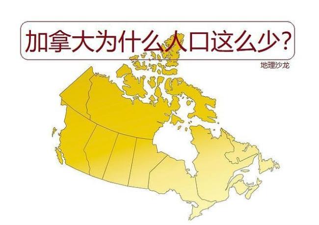 印度尼西亚和加拿大的关系