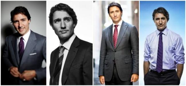 为什么加拿大只有国家总理