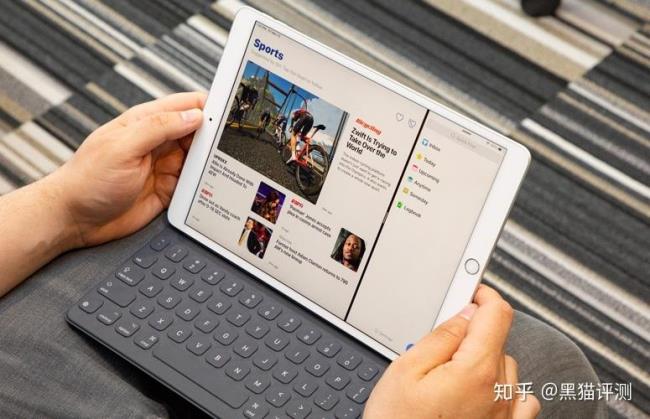 ipad2024什么时候上市