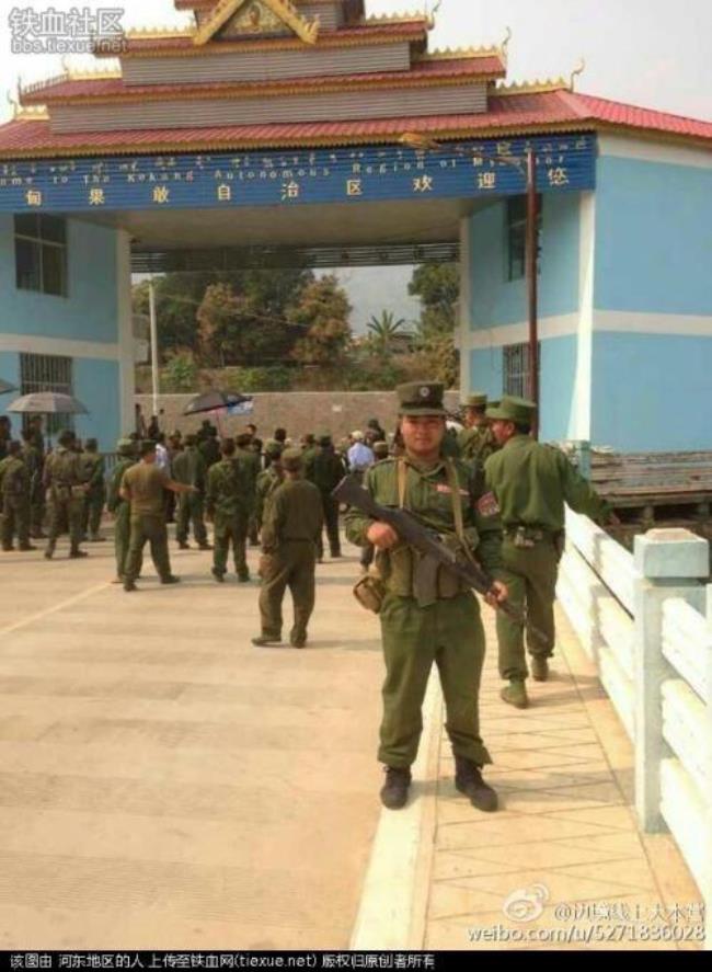 中国人在缅甸犯法会判刑吗