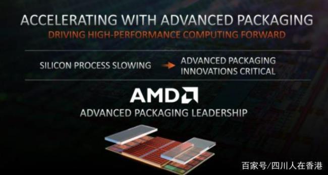 windows为什么能装在amd cpu