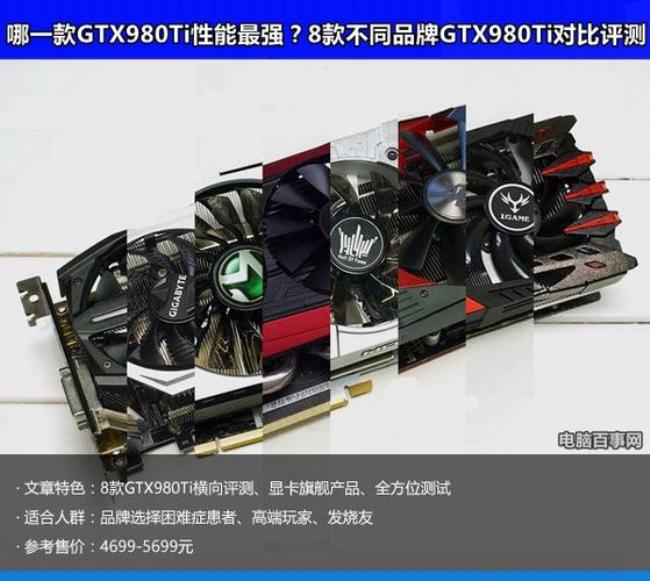 980ti可以挖什么矿