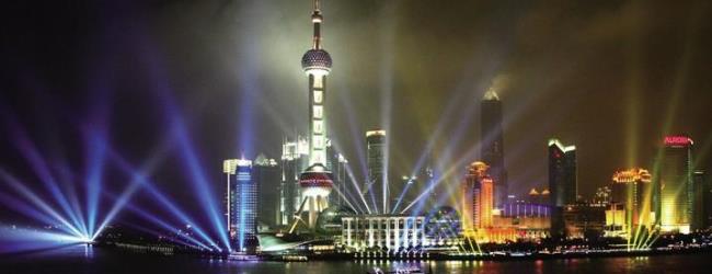 上海东方明珠旅行社的性质和特征
