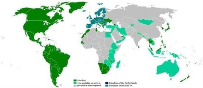 加入挪威国籍有什么条件