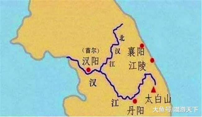 中国以前带京的地名