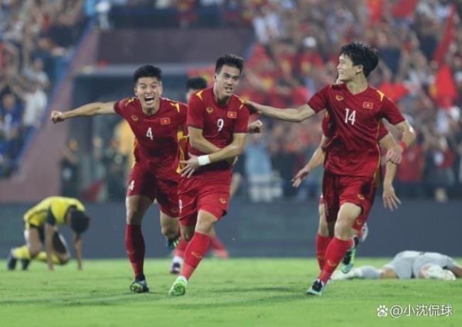中国亚洲杯历史成绩