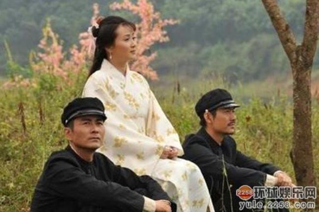 一个日本女嫁给中国人的电视剧
