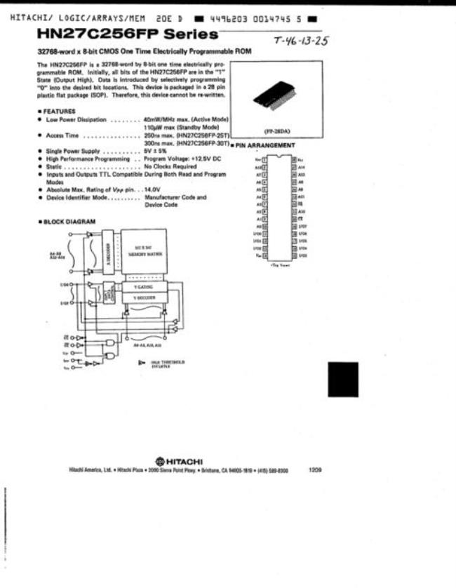 ly2015芯片资料