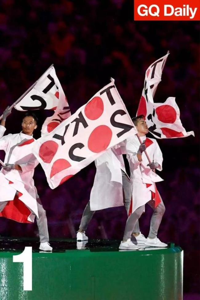 东京奥运会是和韩国合办的吗
