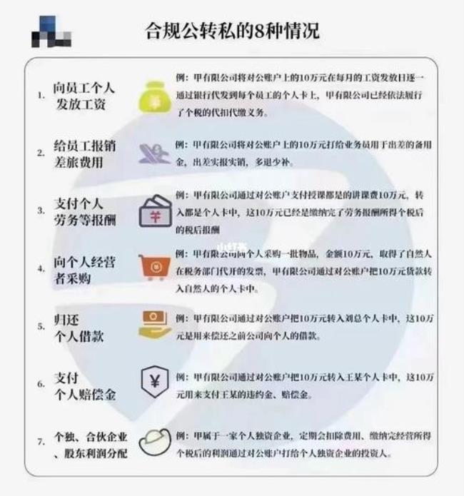 公户可以直接转个人境外账户吗