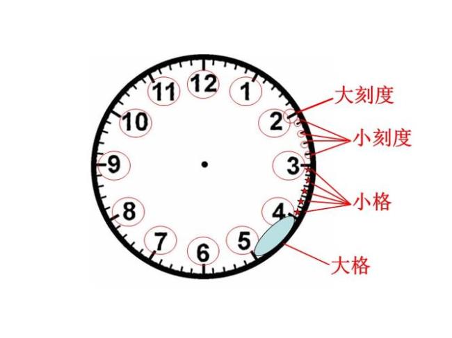 0-24小时时针和分针垂直次数