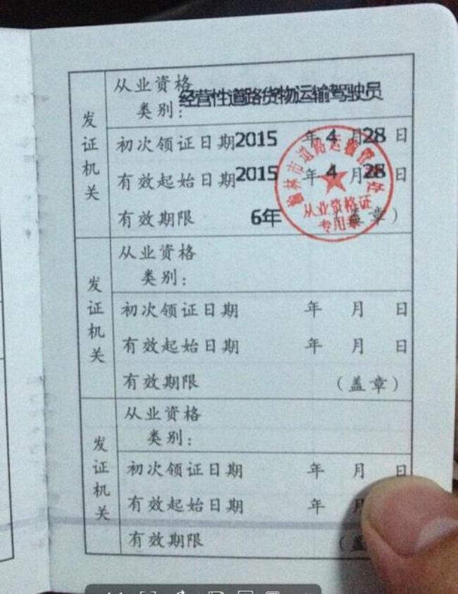 北京网约车的车证怎么办的
