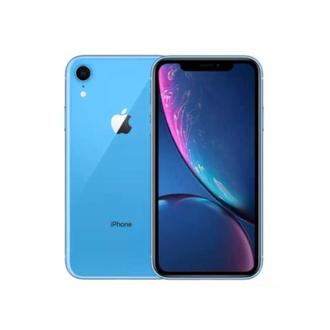 2022年iphonexr还有新机吗