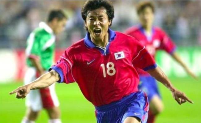 韩国队进过几次世界杯成绩如何