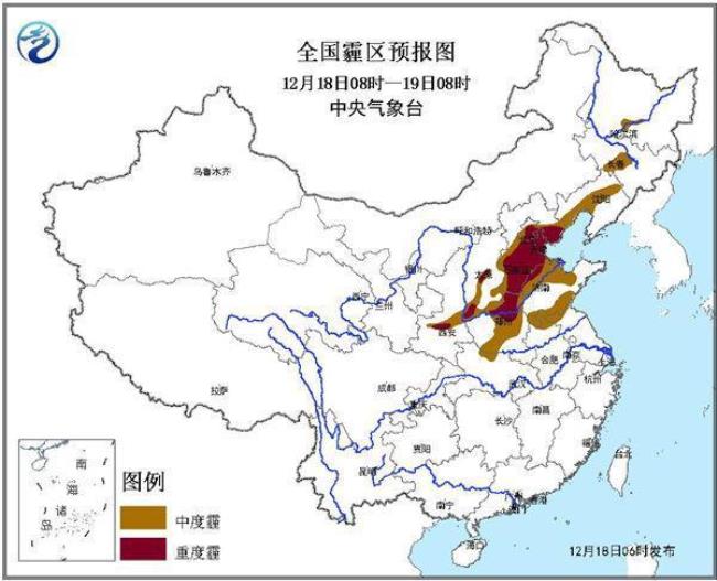 中国有多少平方千米
