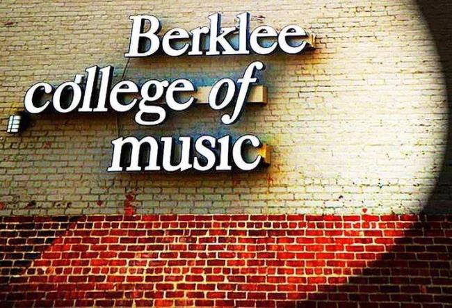 伯克利音乐学院可以退学吗