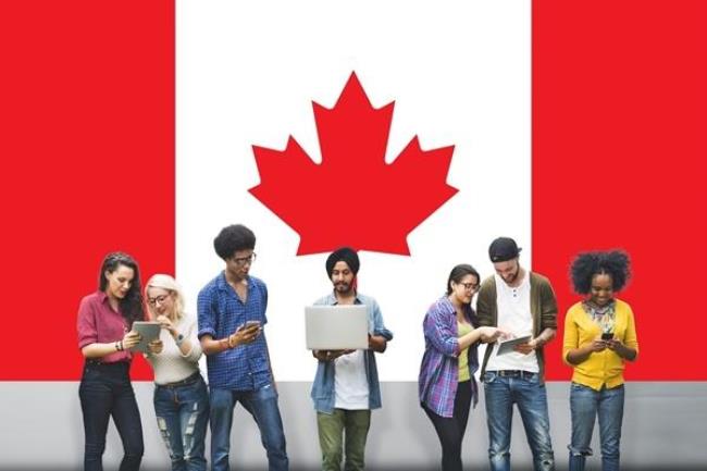 博士移民加拿大需要什么条件