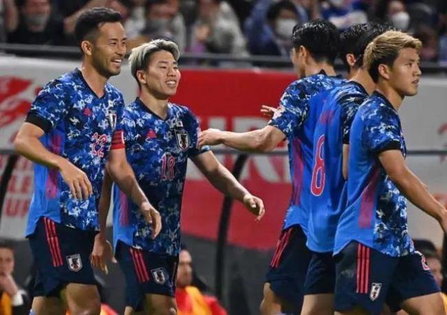 日本足球职业排名