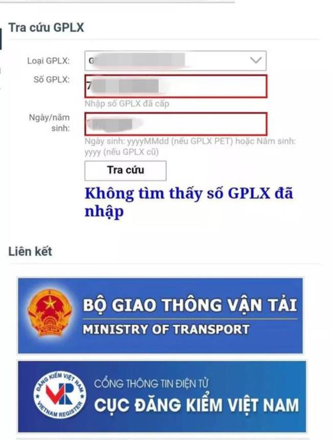 中国的驾照可以在越南开车吗