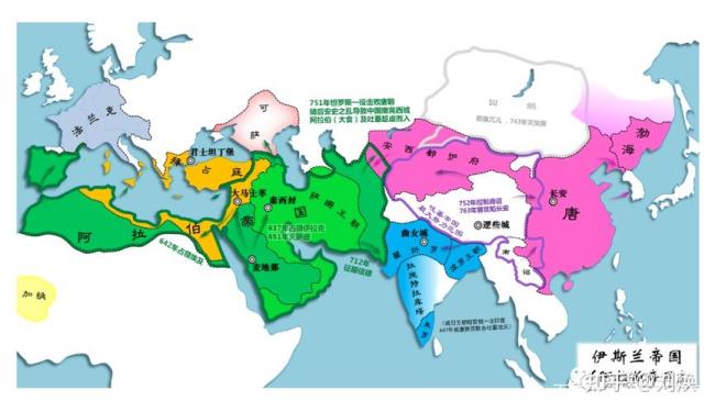 公元1200年欧洲是什么时期