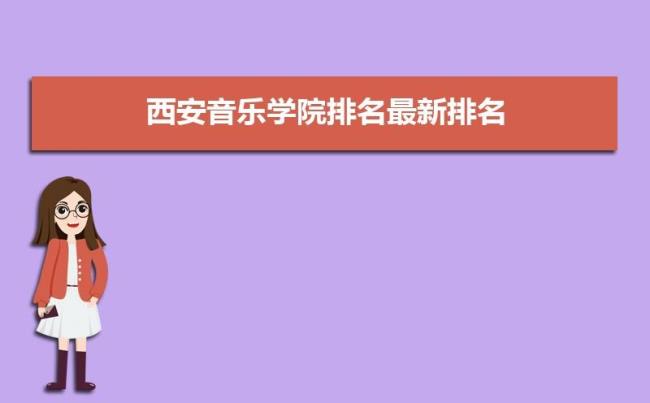 音乐学院排名前十的学校