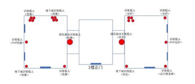 祖达萨泽布阿里在哪