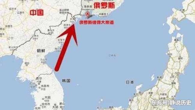 库页岛是中国的吗