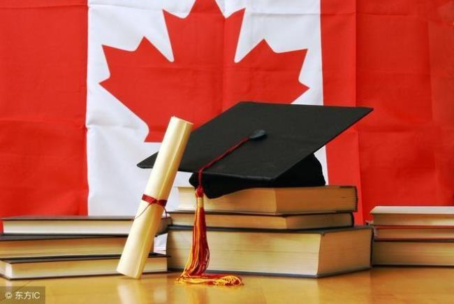 40岁能去加拿大留学吗