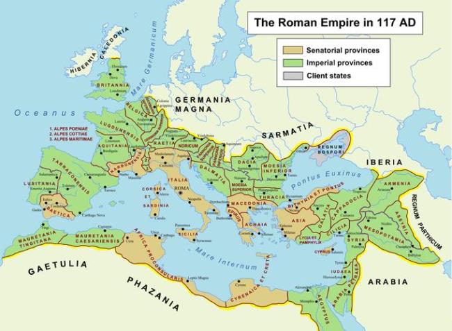 东罗马灭亡时西罗马在干嘛