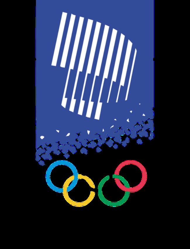 2022年冬季奥运会会徽名字