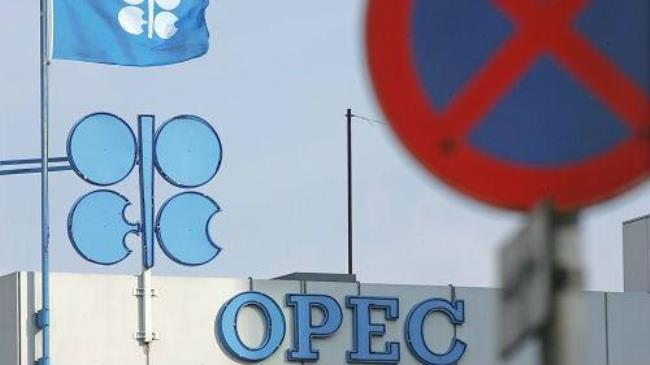 石油输出国组织OPEC不包括哪个国家